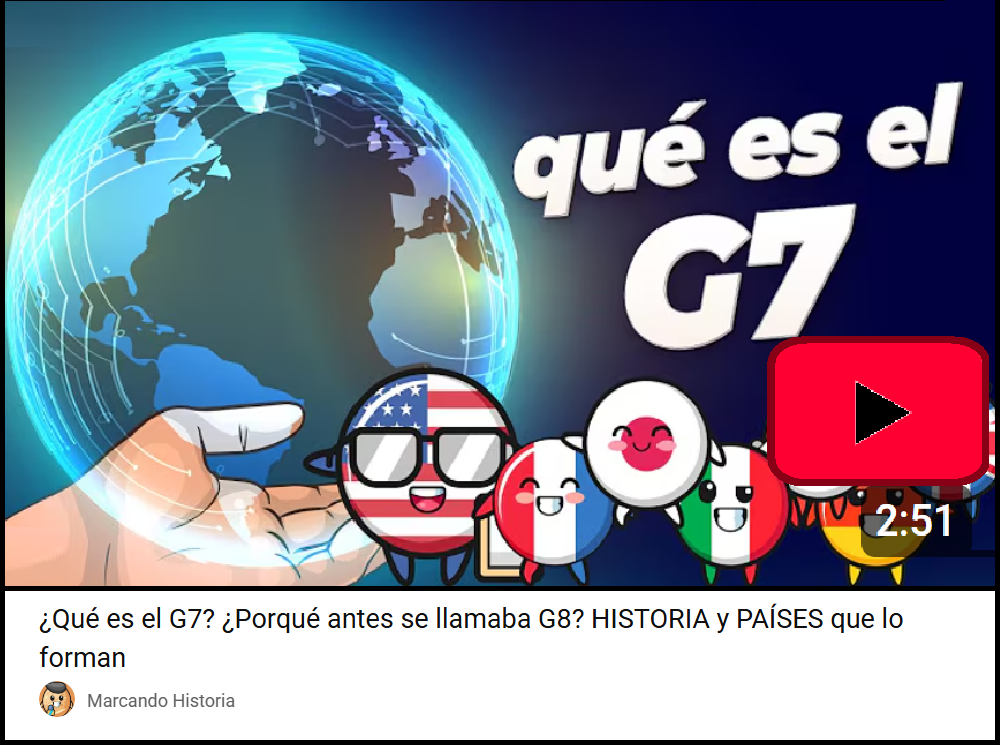 Estas en el home